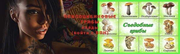 MDMA Premium VHQ Дмитров